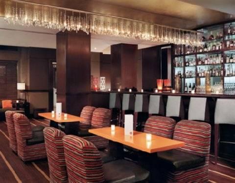 The Sam Hotel, Curio Collection By Hilton 4*