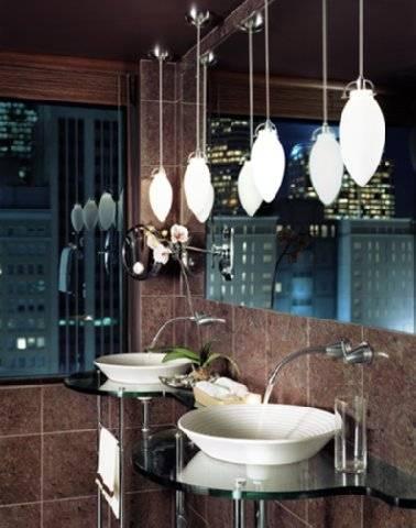 The Sam Hotel, Curio Collection By Hilton 4*