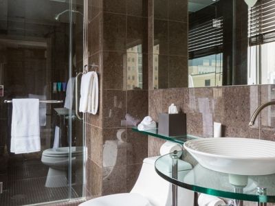 The Sam Hotel, Curio Collection By Hilton 4*