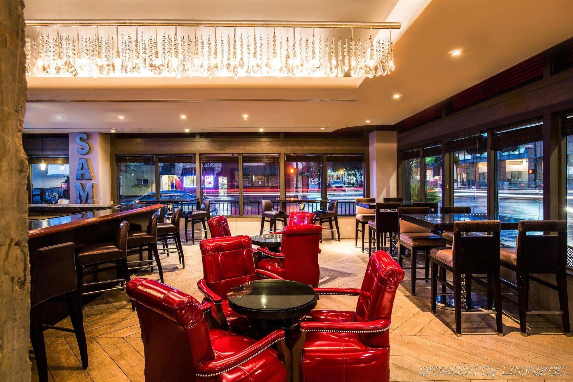The Sam Hotel, Curio Collection By Hilton 4*