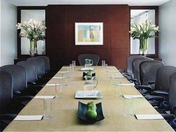The Sam Hotel, Curio Collection By Hilton 4*
