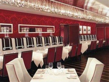 The Sam Hotel, Curio Collection By Hilton Hotel Houston
