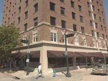 Hotel The Sam Hotel, Curio Collection By Hilton 4*