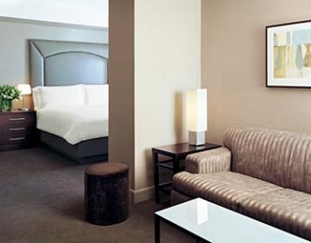 The Sam Hotel, Curio Collection By Hilton